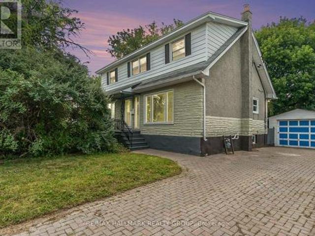 Property for sale in Mulhurst Bay, Ontario