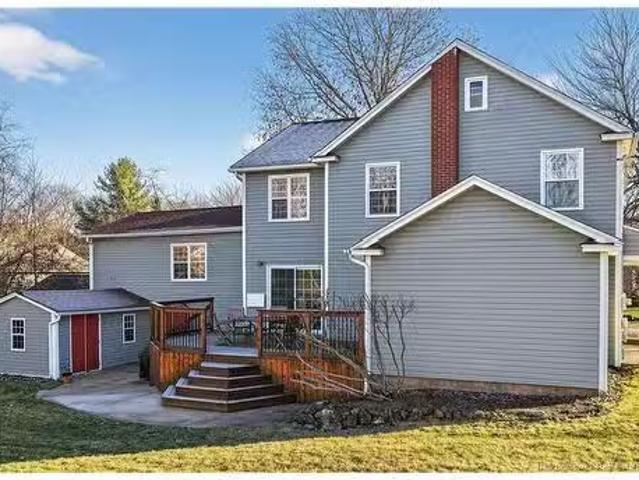House for sale in Albert, New Brunswick