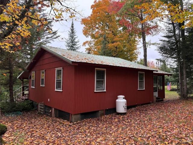 House for sale in Town of Russia, Herkimer County