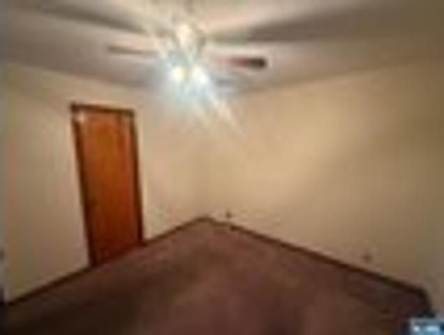 House for sale in Carlstadt, New Jersey