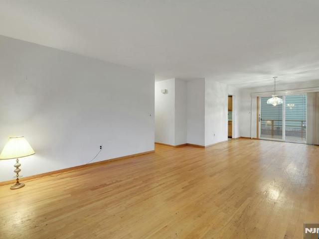 House for sale in Carlstadt, New Jersey