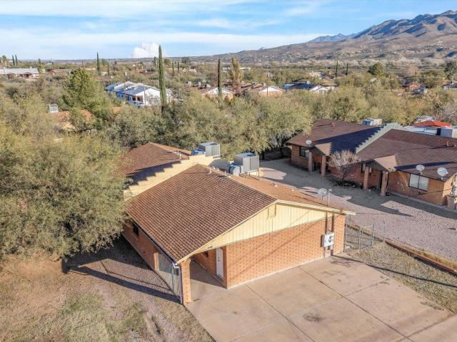 House for sale in Arizona