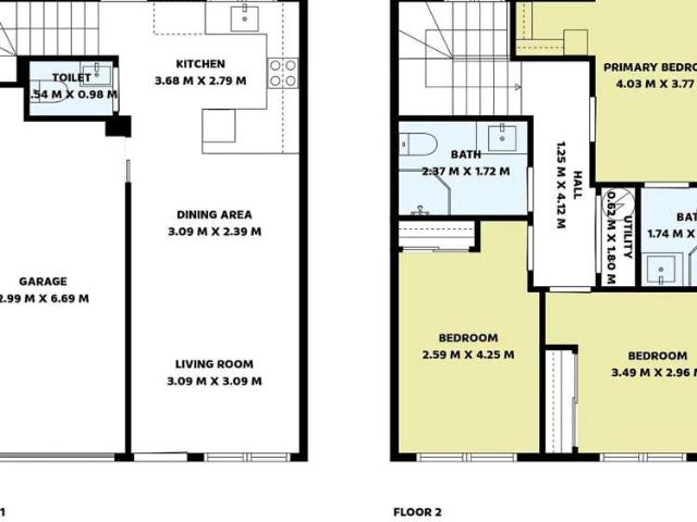 House for sale in Owhata