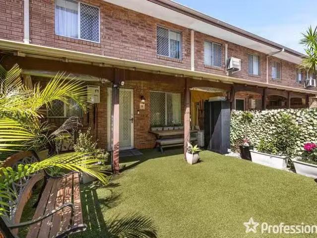 House for rent in Osborne Park, Western Australia