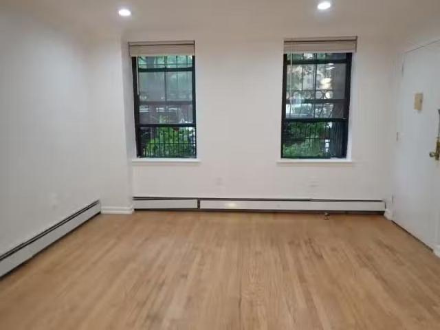 House for rent in Ridgewood, New York