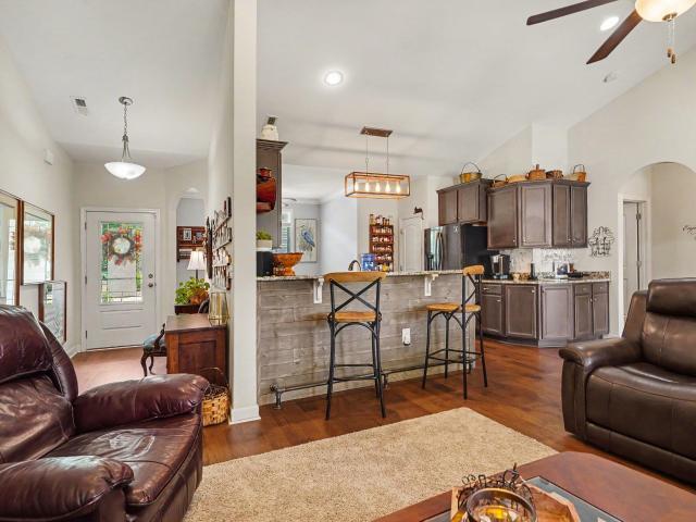 House for sale in Longs, South Carolina
