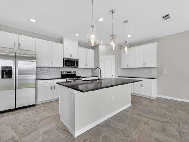 Townhouse for sale in Saint Johns, Florida