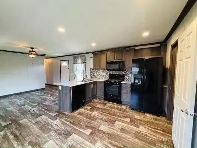 House for rent in Lockport