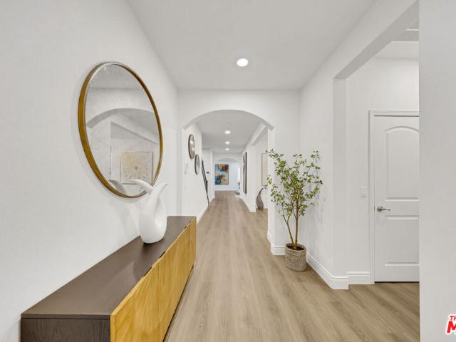 House for sale in Upland, San Bernardino County