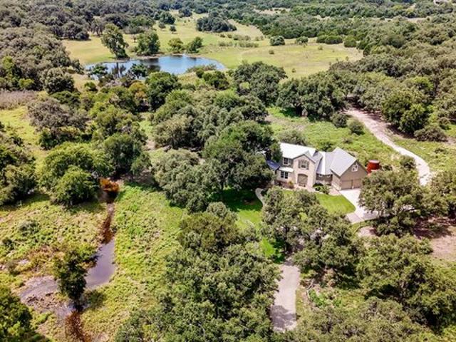 House for sale in Kendall, Texas