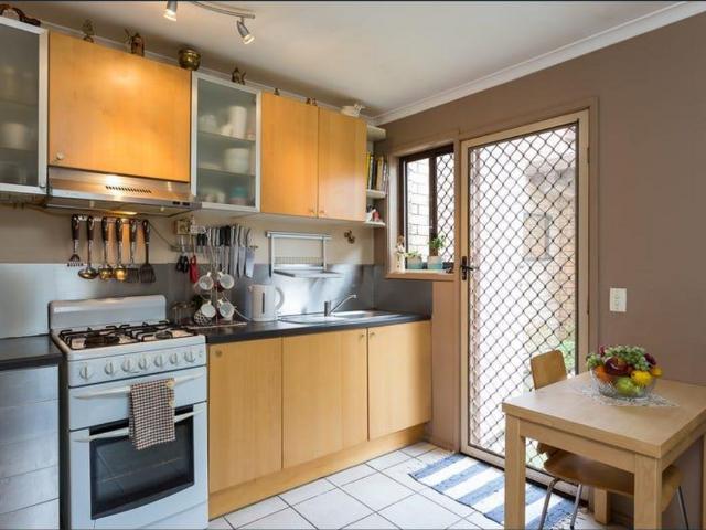 Apartment for rent in Toombul, Queensland