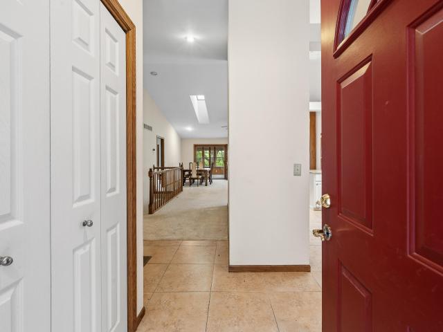 Condo for sale in Lake Geneva, Wisconsin