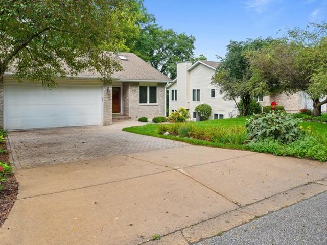 Condo for sale in Lake Geneva, Wisconsin
