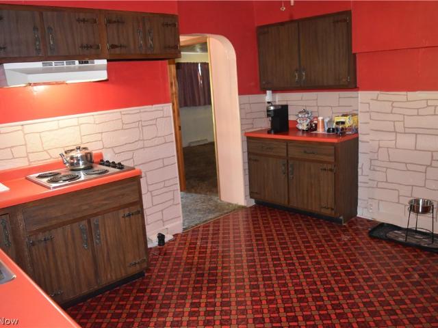 House for sale in Rayland, Jefferson County