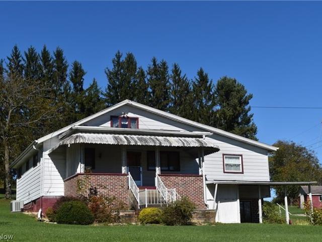House for sale in Rayland, Jefferson County
