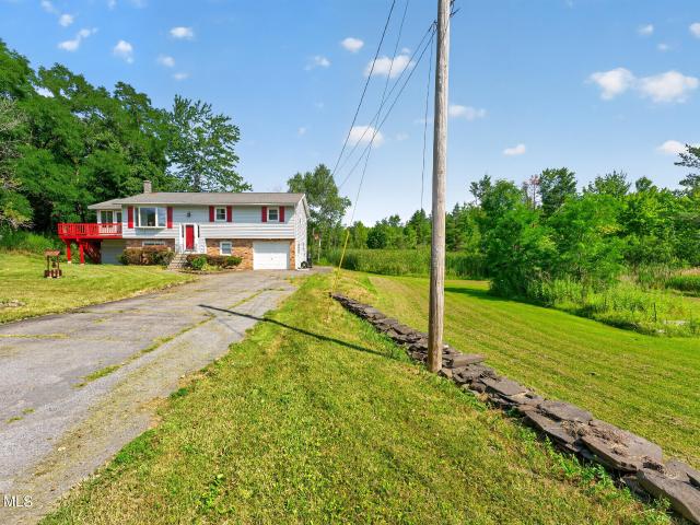 House for sale in Delanson, New York