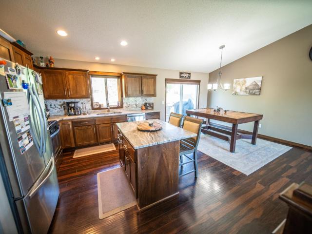 House for sale in Delano, Minnesota