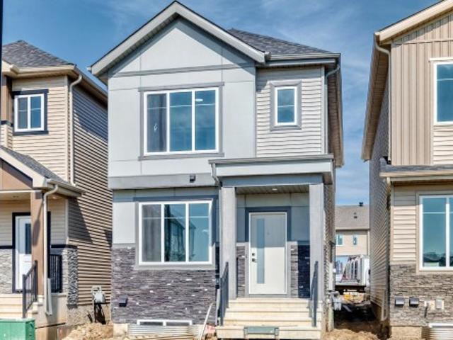 House for sale in Rolly View, Alberta