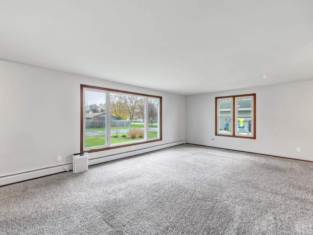 House for sale in Allouez, Wisconsin