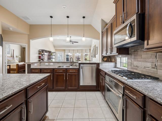 Townhouse for sale in Harris, Texas