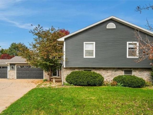 House for sale in Walford, Benton County