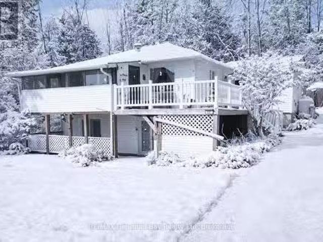 House for sale in Tay, Ontario