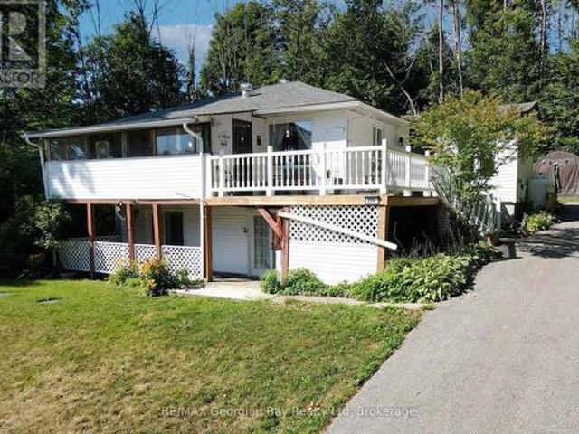 House for sale in Tay, Ontario