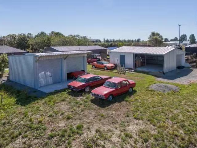 House for sale in Canterbury