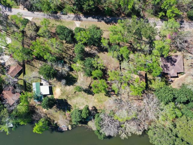 Land for sale in Goodrich, Polk County