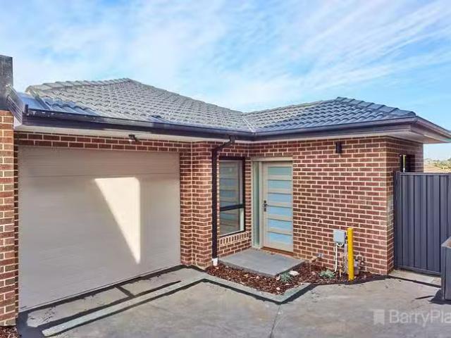 House for rent in Cambridge, Western Australia