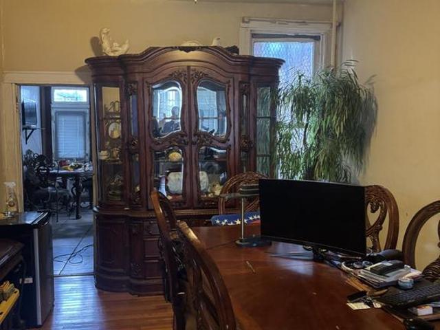 Townhouse for sale in Gibsonton, Maryland