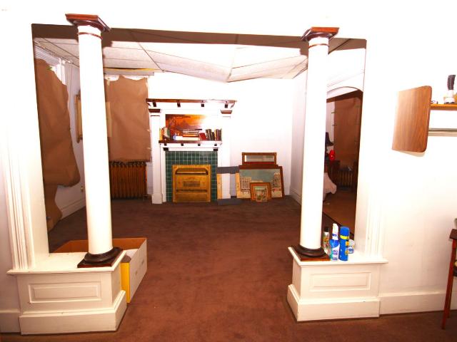 House for sale in Tarentum, Pennsylvania