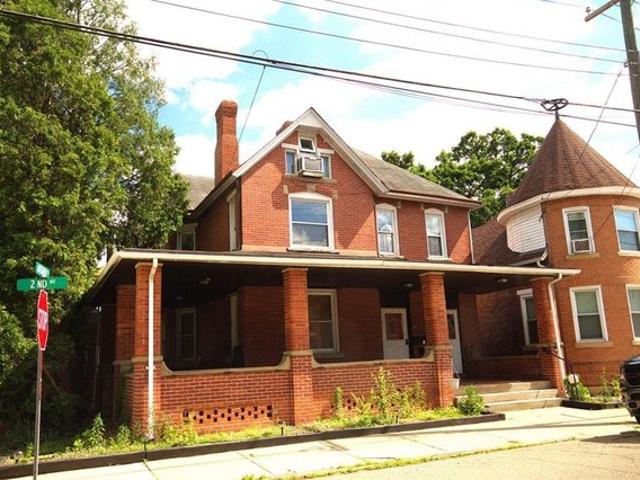 House for sale in Tarentum, Pennsylvania