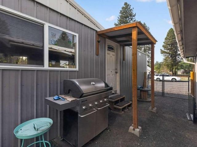 House for sale in Deer Park, Washington