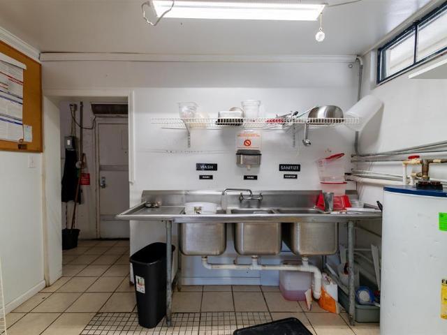 Commercial for sale in Ledbetter, Kentucky