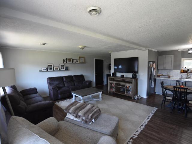 House for sale in Wautoma, Wisconsin