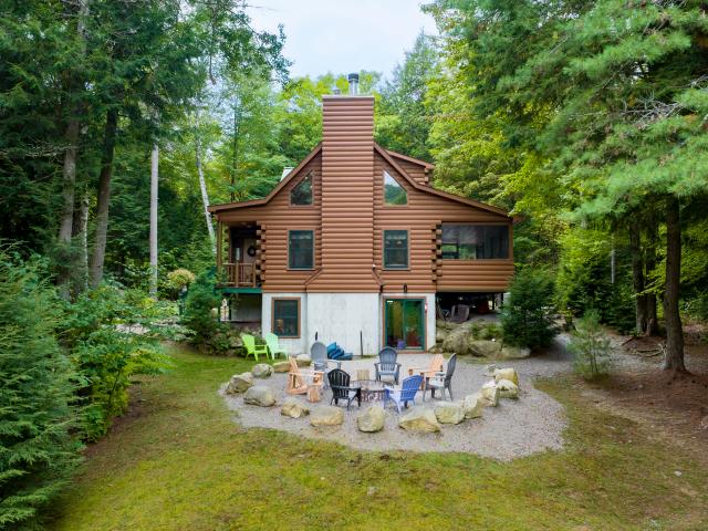 House for sale in Town of Warrensburg, Warren County