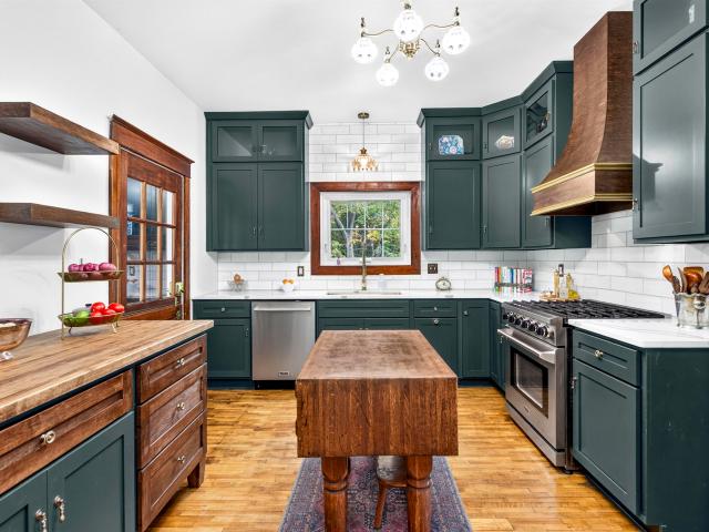 House for sale in Hancock, Waushara County