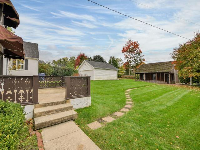 House for sale in Wheaton, DuPage County