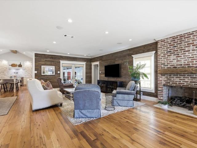 House for sale in Grapevine, Texas
