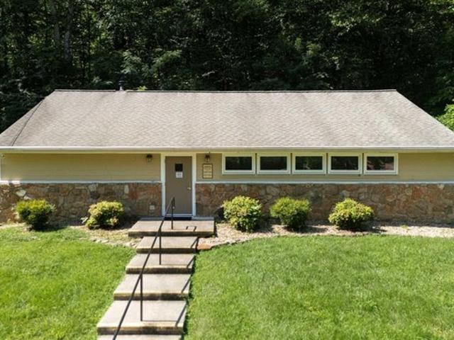 House for sale in Lovingston, Nelson County