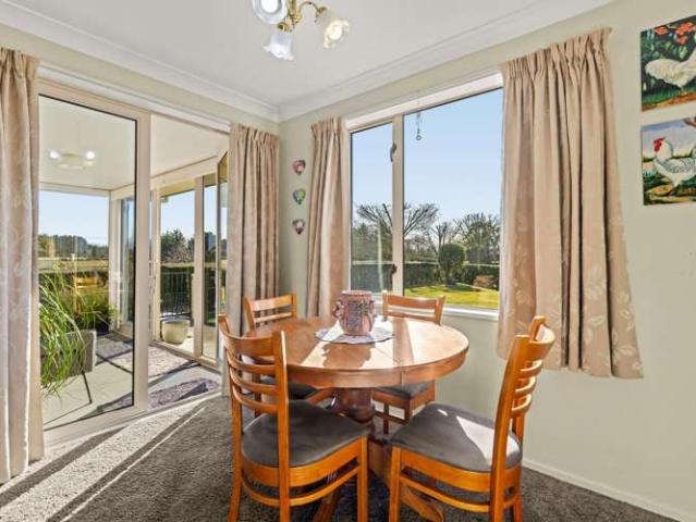 Property for sale in Cust, Canterbury