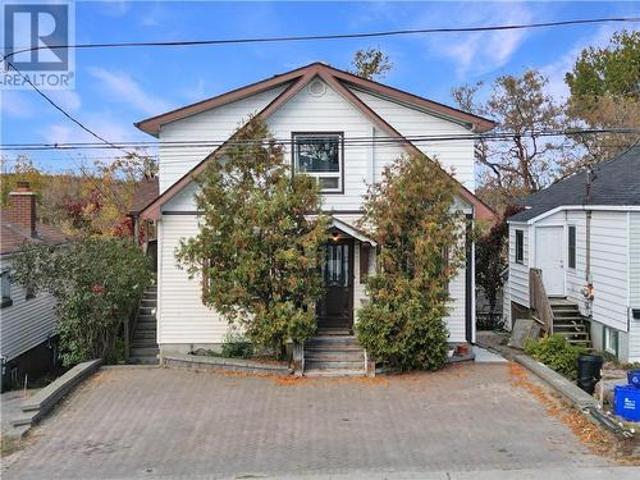 Property for sale in Sudbury, Greater Sudbury