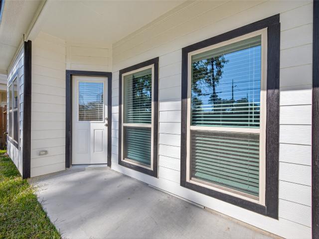 House for sale in Harris, Texas
