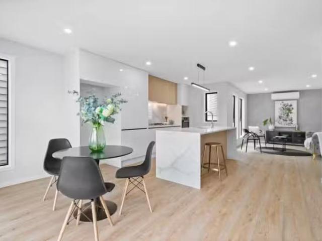 House for sale in Auckland, Oroua County