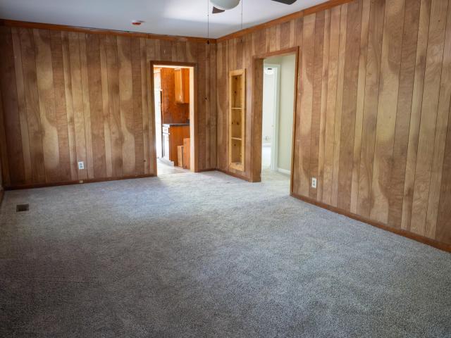 Property for sale in Rossville, Georgia