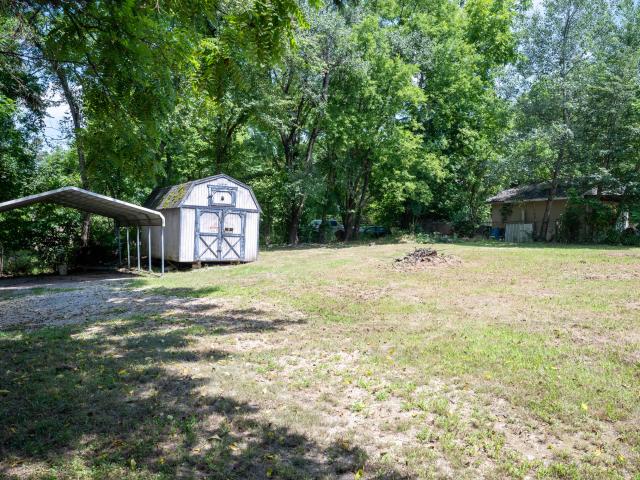 House for sale in Rossville, Georgia