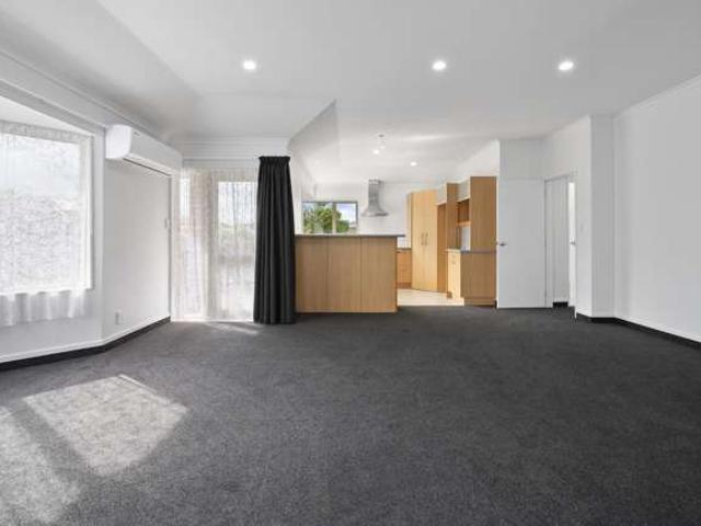 House for rent in Manawatu District