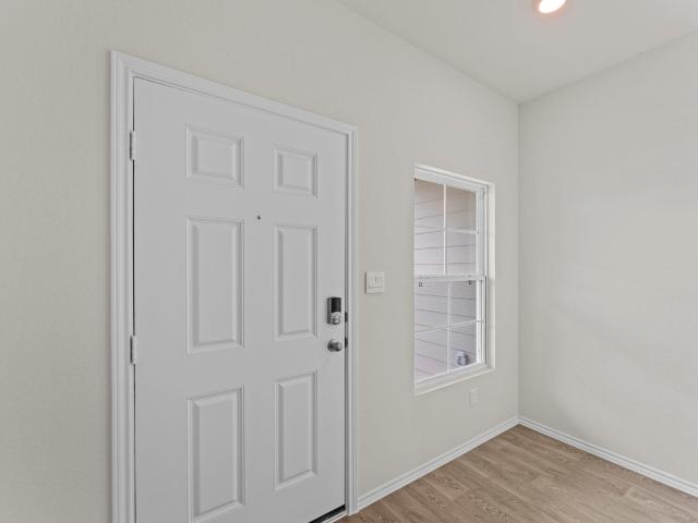 House for sale in Maxwell, Texas