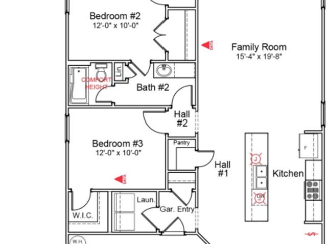 Property for sale in Bolivia, North Carolina